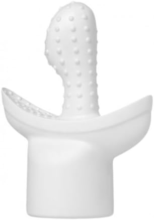Trinity G-Spot Wand Attachment
