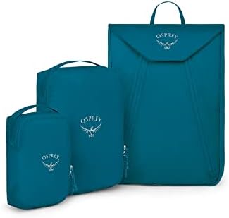 Osprey Ultralight Starter Set Unisex Accessories -…