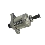 Engine Motor Starter 026070118000 for Beta for Enduro for Bike 250RR 250 for Xtrainer...