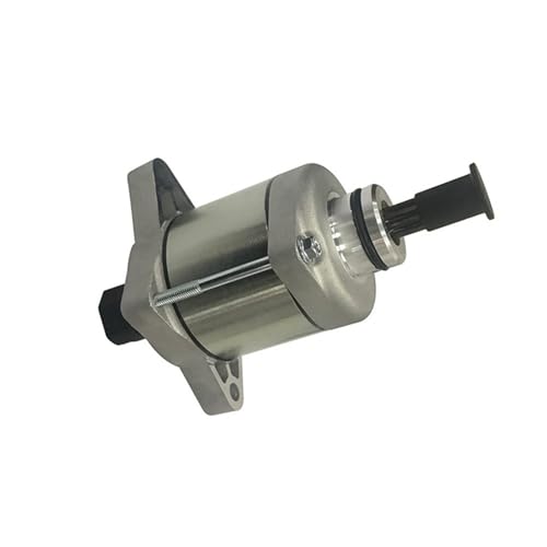 Démarreur moteur Beta 250RR Xtrainer 300 RR 300RX 2013-2024 démarreur électrique