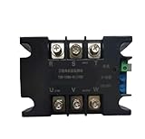 Installation: einfacher Aufbau; keine besonders komplexe Bedienung erforderlich