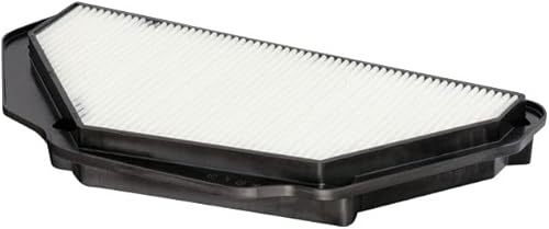 Miniatura 2 de Filtro de aire Hiflo para Kawasaki Ninja ZX-10R (ABS) 2016-2018