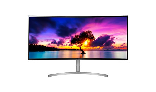 Amazon.co.jp: 「並行輸入品」LG LG 38WK95C-W 38インチクラス21