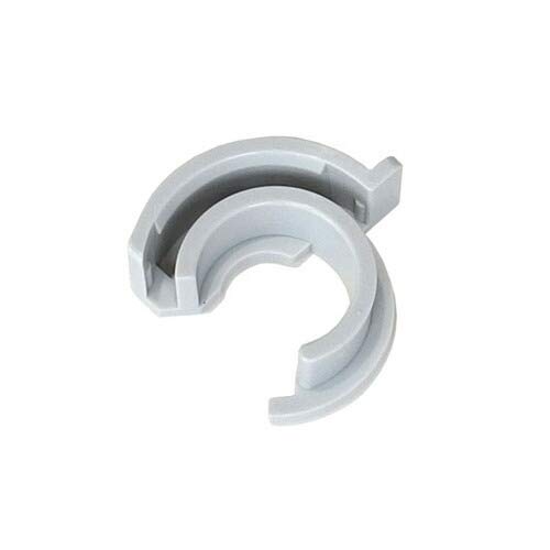 214-1007 LIXIL NVEINAX Eo[ gCi i