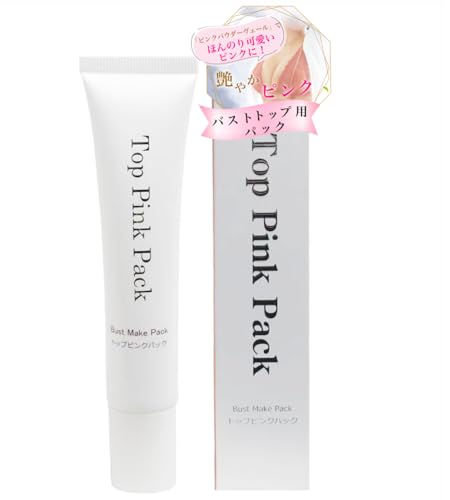 󂠂i ׂgbvsNpbN Top Pink Pack oXgppbN  sN o Xggbv oXgpbN ێ o XgPAN[ 40g
