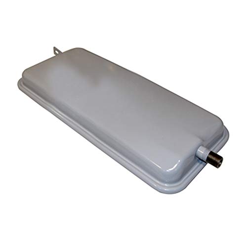 Buderus Kombi Yedek Parca Fiyatlari Modelleri Ve Yorumlari En Ucuzu Akakce