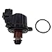 Car Idle Air Speed Control Valve 18137-52D00 /Fit for Suzuki Grand Vitara 200