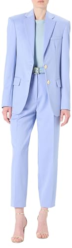 Two Button SB Blazer4