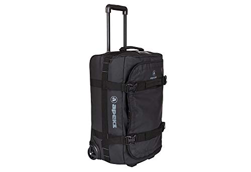 AQUALUNG Apeks 40L ローラーバッグ