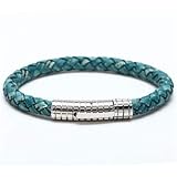 ❤Joyas para mujeres / hombres: un regalo bien pensado para las mejores amigas or o para usted en el Día de la Madre, Cumpleaños, Graduación, Navidad, Aniversario, Día de San Valentín, o simplemente envíelo como un regalo sorpresa para ese especial en su vida para recordarle cuanto te importa