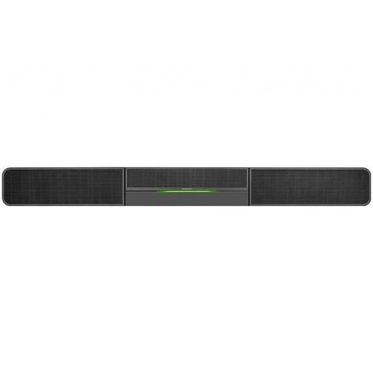 CrestronUC Video Conference Smart Soundbar