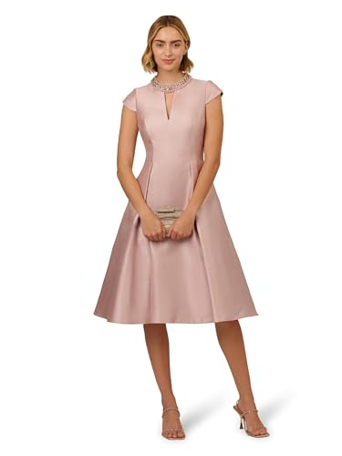 Image of Adrianna Papell Women's Ap1e211711