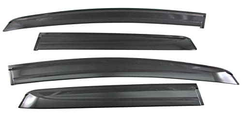 BRIGHTZ tBbg GK TChhAoCU[ y INJ|V|136 z GK3 GK4 GK5 GK6 GK K3 K4 K5 K6 3 4 5 6