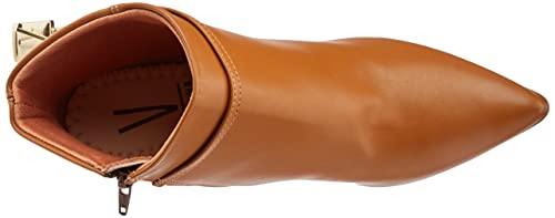 Boat Shoe,Casual,Vizzano,Feminino,CARAMELO, 35