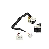 Expédition : Envoi par lettre suivie ou colissimo le même jour ouvrable délai moyen 1 à 3 jours ouvrables.Garantie 6 Mois en France Métropolitaine.