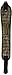 Mossy Oak Sardis Rifle Sling
