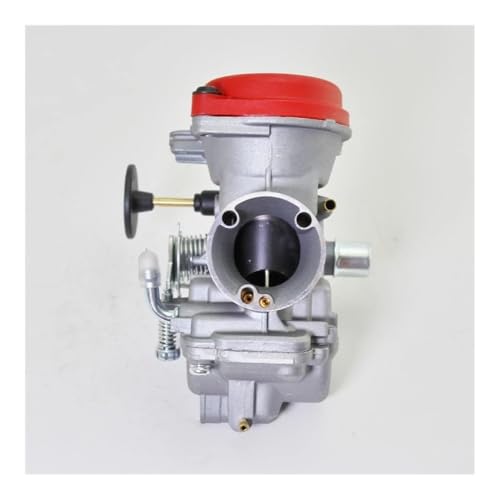 Carburador de motocicleta RTR180 repuesto de motor 150-200CC para modelos RTR160 2010 2
