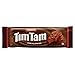 Price comparison product image Arnott's Tim Tam Original by Arnott's [Foods]