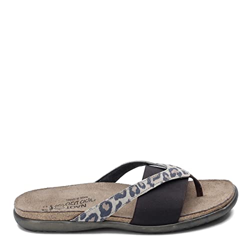 Image of Naot Women's Primrose Mary Jane Flat