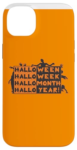 nEB[AN]r10 X}zP[X iPhone 14 Plus p