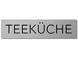 Interluxe