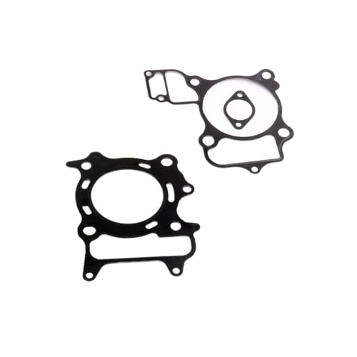 Joints culasse cylindre SH300 NSS pour réfection haut moteur