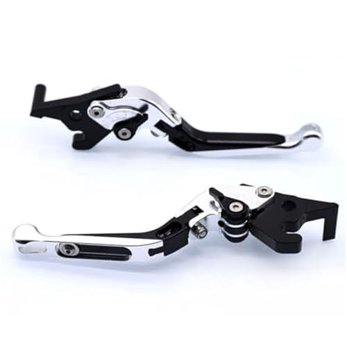 �I�[�g�o�C�p�V���[�g�u���[�L�N���b�`���o�[ �o�C�N���o�[ �ɓK������FORZA350 �ɓK������FORZA750 �ɓK������FORZA300 �ɓK������Forza 125 250 300 350 750 2018-2022 �܂肽���݊g���\�u���[�L�N���b