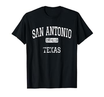 embroidery stores in san antonio tx