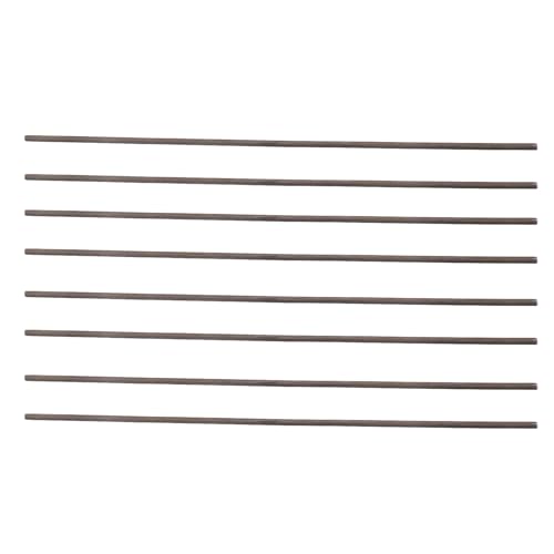 HORIALENCE 8 q c[ pi ^OXe C[  C[ ϔM R WG[ ݂艺 R  