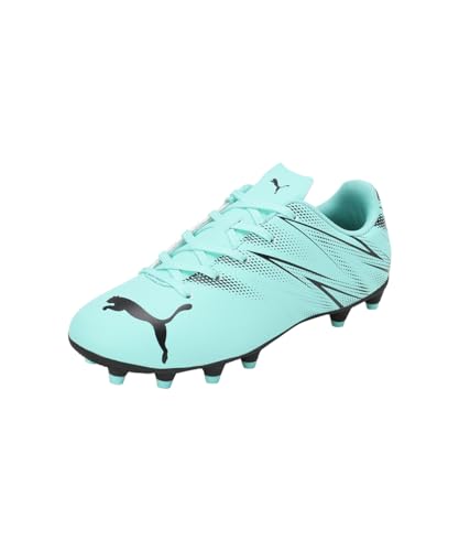 Image of Puma Unisex Kid ATTACANTO FG /AG Football Shoe