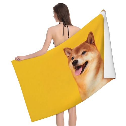 oX^I r[`^I  Ί̎Č F   킢 唻 ^I }CNt@Co[ ^I  z  ӂӂ G hL j Cオ ϋv lGʗp ƒp Ɩp oXpi Mtg 蕨 DY154J