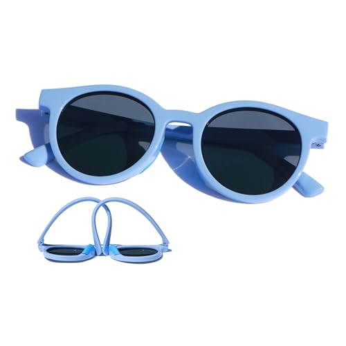 [SyuAmi] qp TOX Ό UVJbg ܂Ȃt[ _炩@pbh 2-10 c LbY ̎q j̎q wΉ (p[u[)