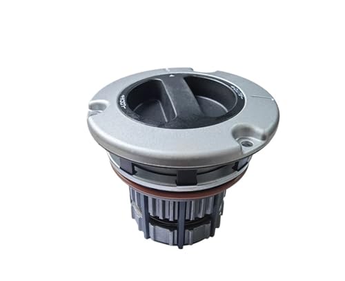 Moyeu automatique avant AC3Z-3B396-A pour transmission Ford F250 F350 2006 2007