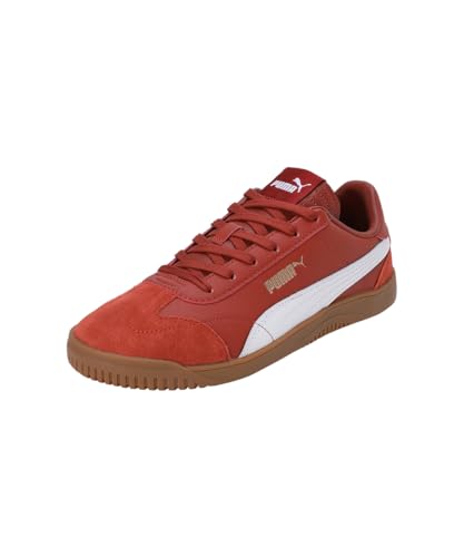 Image of Puma Unisex Adult Club 5v5 SD Sneaker