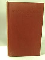 Tudor studies, B00085MBUO Book Cover