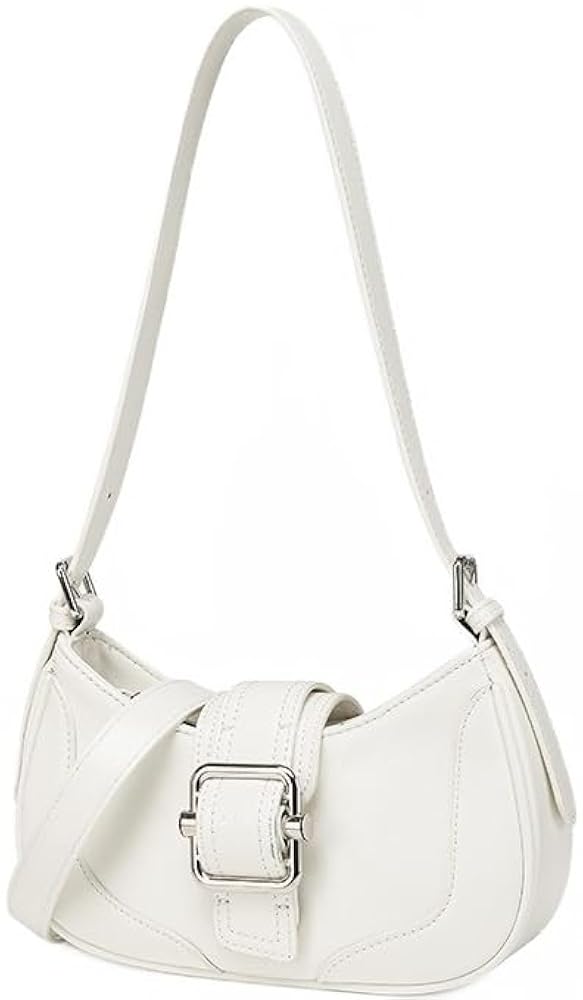 バッグ 00s archive one shoulder bag Y2K hobo 00S Archive One Shoulder Bag Hobo Y2K | eBay