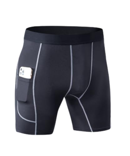 [] jO ^Cc Y n[t^Cc X|[c Xpbc WMO Lk ʋC (L)