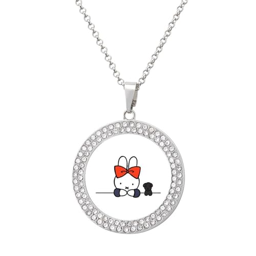 [hDWAeB[] lbNX O`F[ ~btB[ WG[ t@bVANZT[ y_g lC  Silver