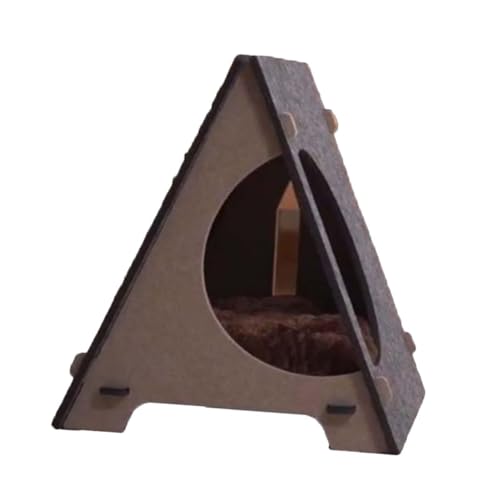 Leefasy LbgnEX Lbgglxbh ybgANZT[ ܂Ƃpbh Ƌ̑h~ qLpRh~jA Bƃxbh Lp