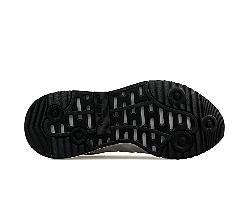 Adidas SL Andridge W, Scarpe da Ginnastica Donna