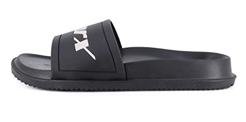 Image of SPARX mens Sfg 2101 Slide Sandal