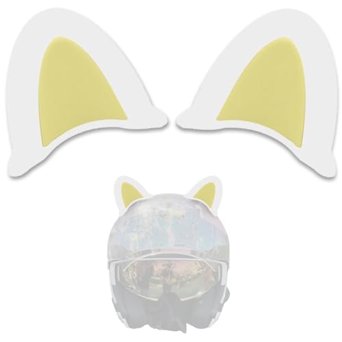 2 LwbgANZT[ wbgz[ wbg XL[ oCN I[goCwbgfR[V CG[