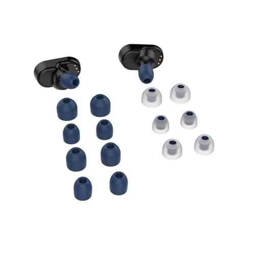 Amazon | 【Faygtni】ソニー対応用 WF-C710N対応用 イヤーピース