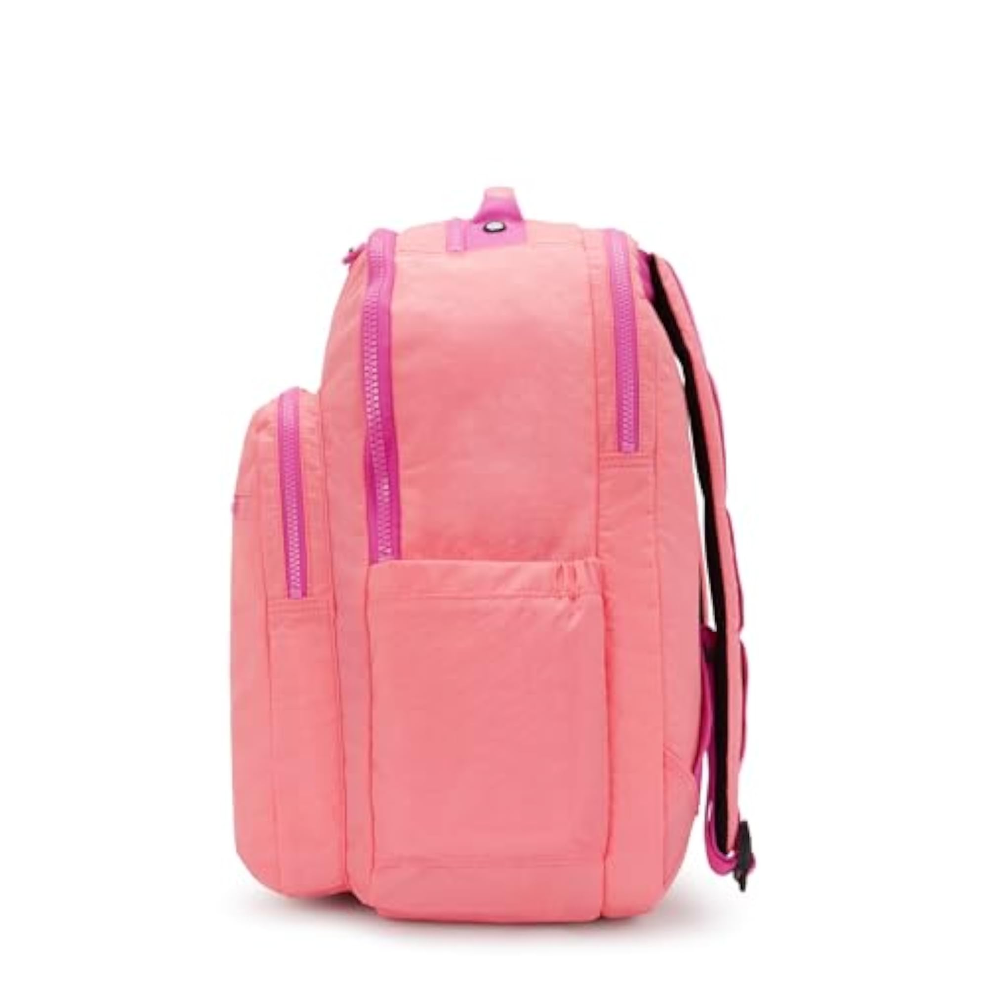 Women's Seoul XL Backpack