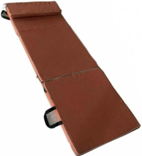 DRWGVOTCY܂肽݃}bgX 4܂荂NbV yʎt Jo[O\ h_jR ̈U QEԒELvEqp\t@NbVɍœK (ėp}bg 180×60×5cm,uE)