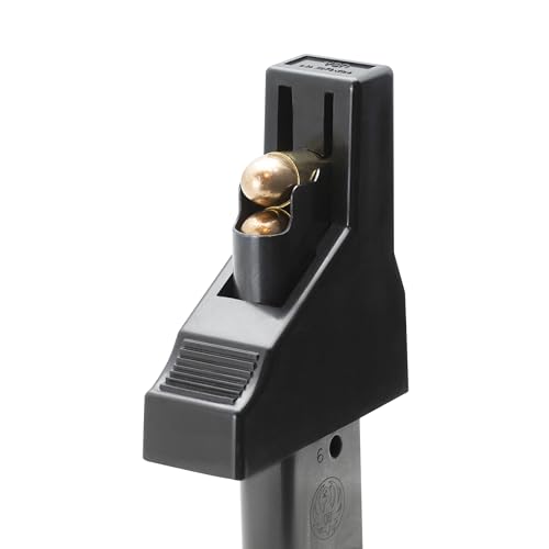 IJW Loaders Magazine Speed Loaders, Select Your Magazine for Correct Fit