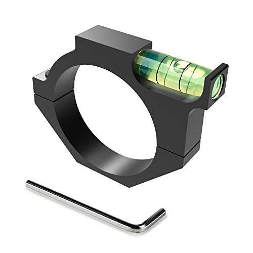 Top 10 Anti Cant Scope Level of 2022 Katynel