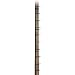 Big Dog 20' Double-Step Climbing Stick