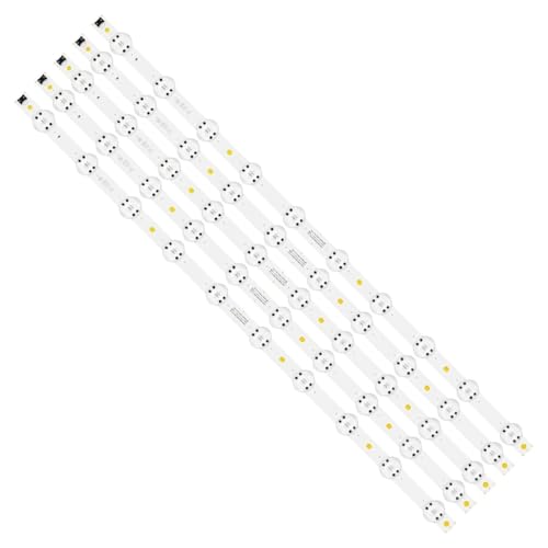 Tira LED para 70UM7370PUA y modelos 70UM6970PUA 70UN7070PUA