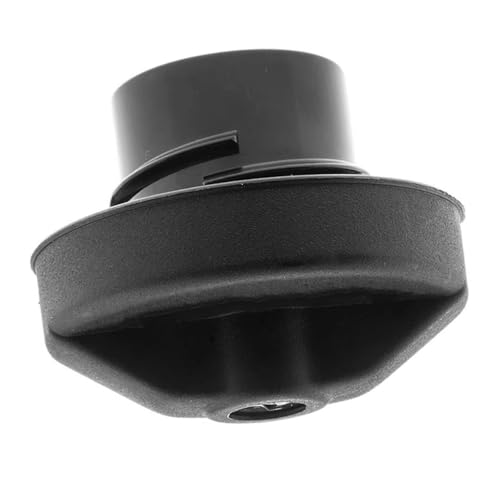 Câble de voiture 10508 robuste compatible avec Ram 3500 - 2